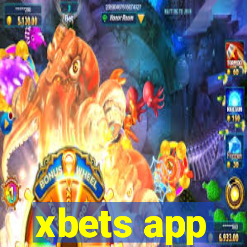 xbets app